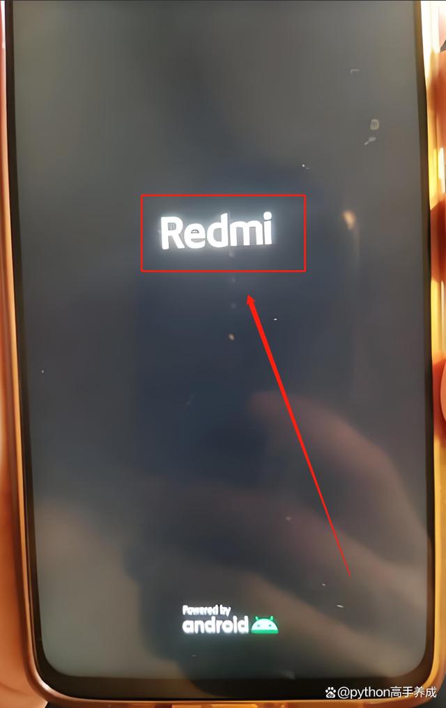 手机忘记锁屏密码怎么办?一键恢复手机出厂设置