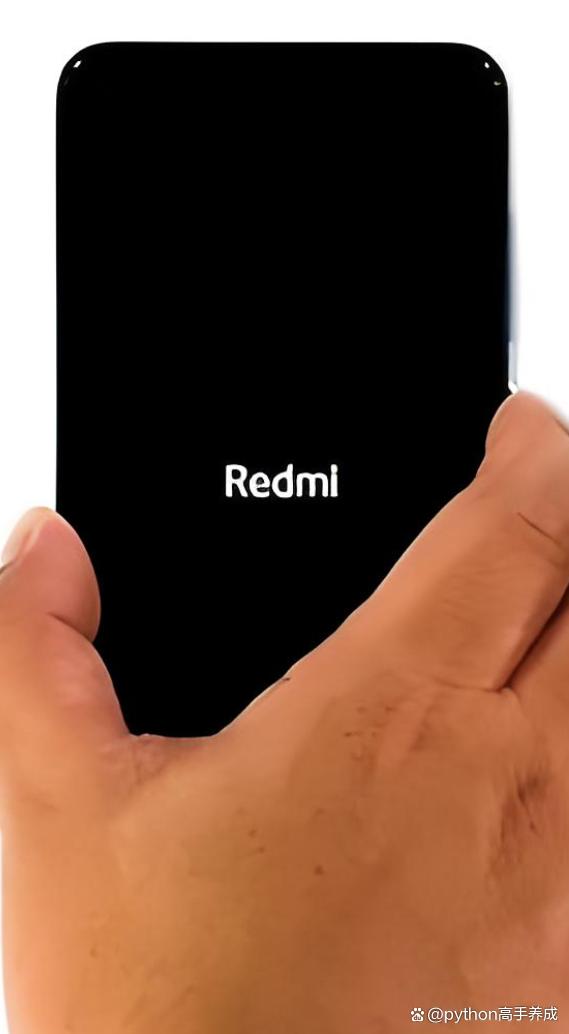 手机忘记锁屏密码怎么办?一键恢复手机出厂设置