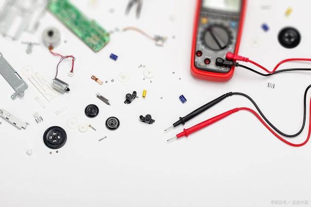 蓝牙耳机怎么恢复双耳模式?一键解锁立体声体验