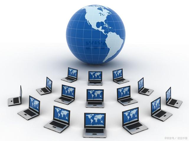 网络不可上网怎么回事?详细探讨原因及解决方法