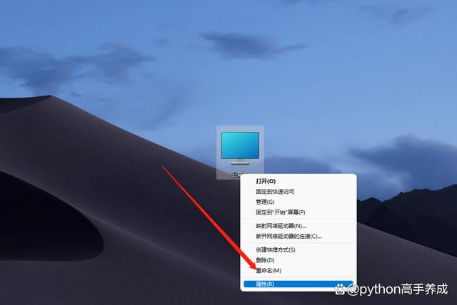 网络不可上网怎么回事?详细探讨原因及解决方法