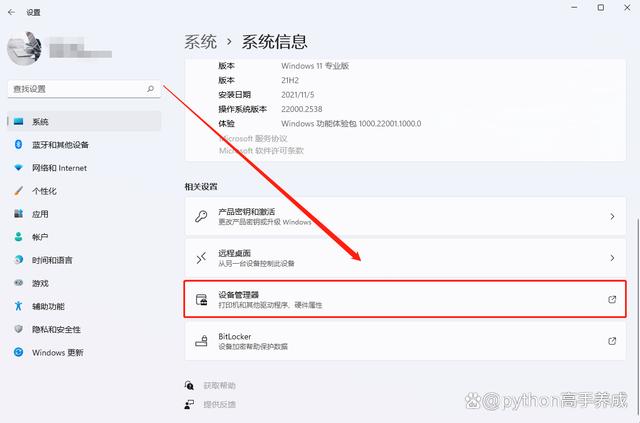 网络不可上网怎么回事?详细探讨原因及解决方法