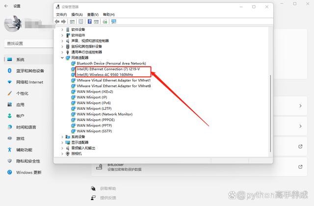 网络不可上网怎么回事?详细探讨原因及解决方法