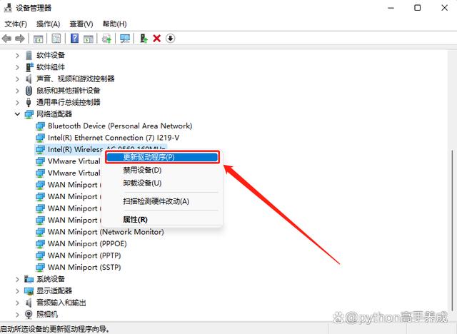 网络不可上网怎么回事?详细探讨原因及解决方法