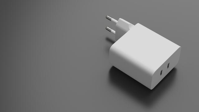 手机怎么充电最好？