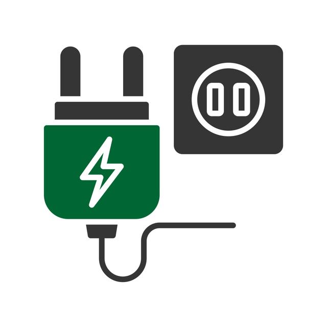 手机无法闪充怎么办？全面解析与解决方案