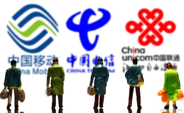 手机丢失如何查找手机位置？