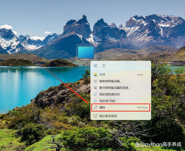 为什么电脑连不上手机热点?揭秘连接失败的背后原因