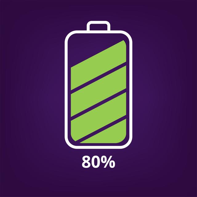 手机一般充电多久最好？