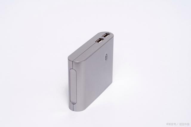 手机没电了怎么办?别急,这三种应急方法很管用