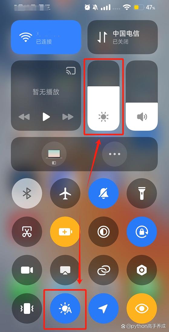 手机没电了怎么办?别急,这三种应急方法很管用