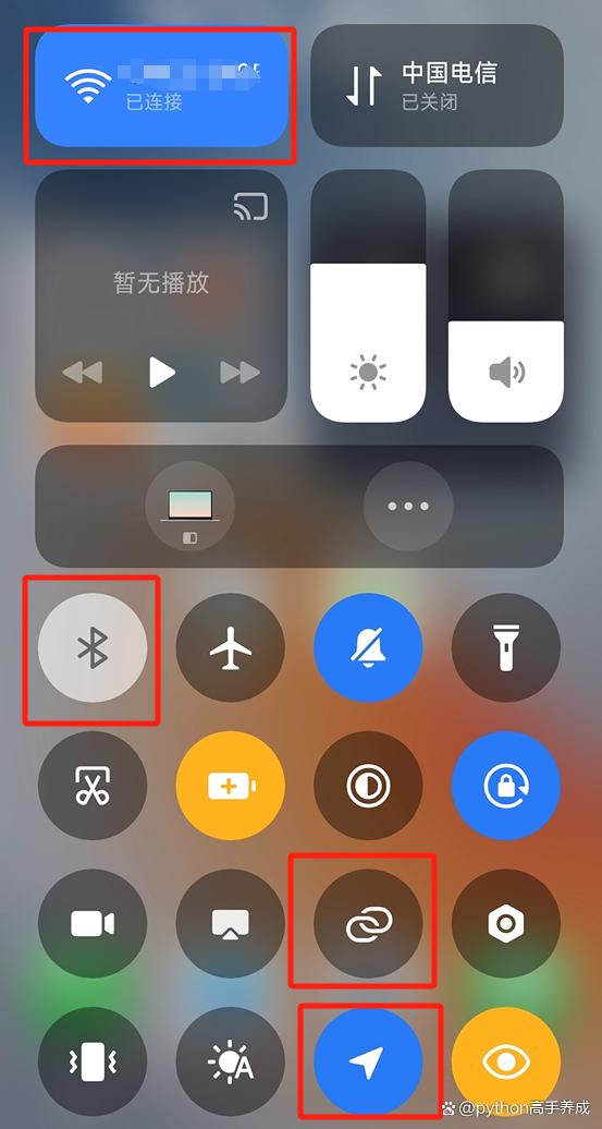 手机没电了怎么办?别急,这三种应急方法很管用