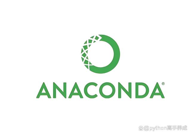 自学python需要的软件有哪些?