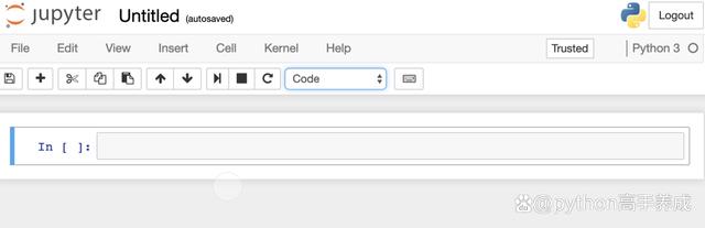 自学python需要的软件有哪些?