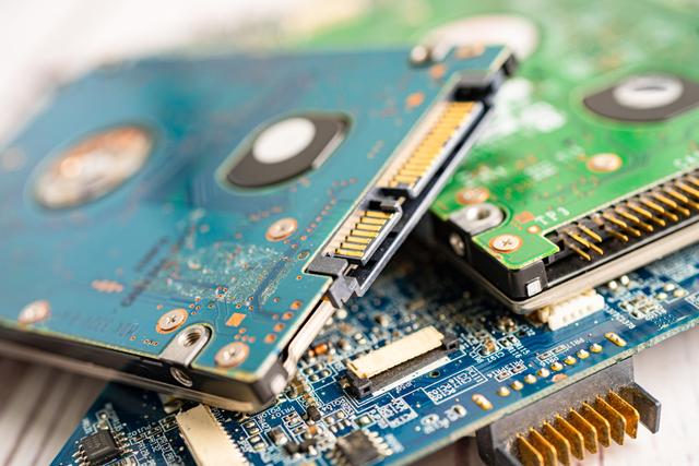 笔记本电脑内存不够怎么办?