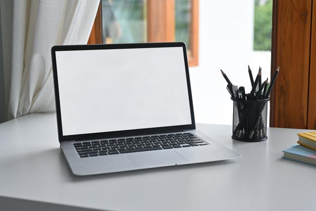 笔记本电脑内存不够怎么办?