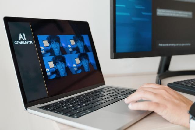 笔记本电脑内存不够怎么办?