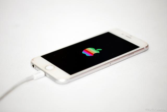 新手机怎样充电电池才耐用?