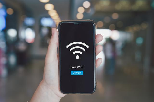 手机不能接打电话是什么原因？