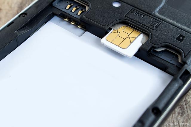 手机不能接打电话是什么原因?