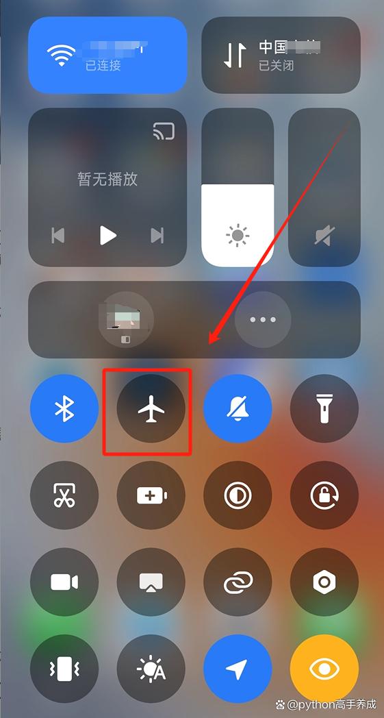 手机不能接打电话是什么原因?