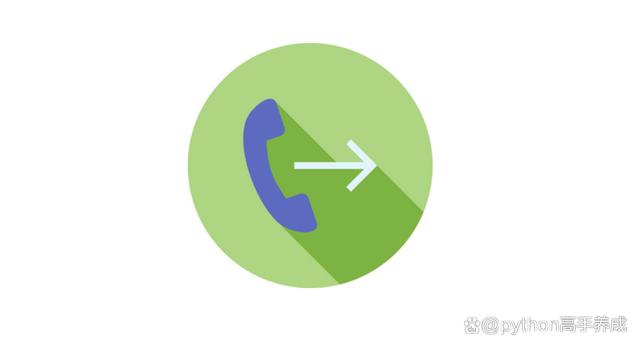 手机不能接打电话是什么原因?