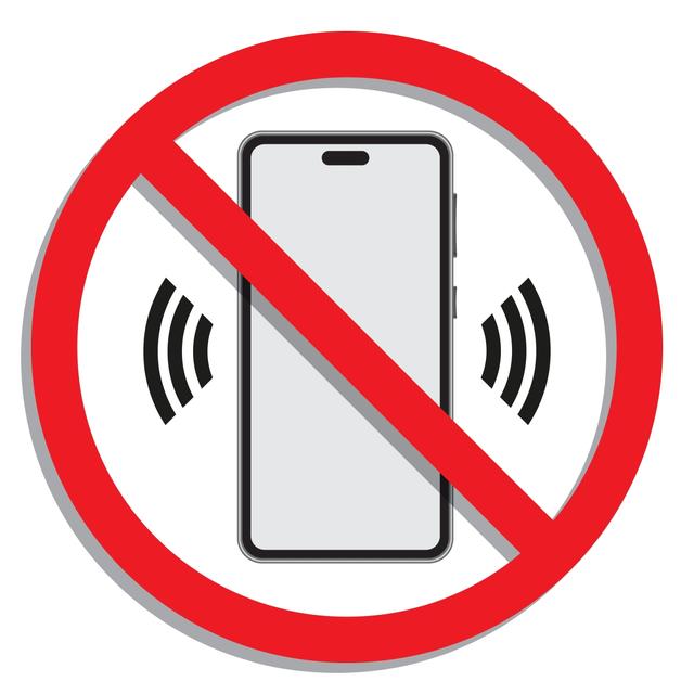 手机不能接打电话是什么原因?