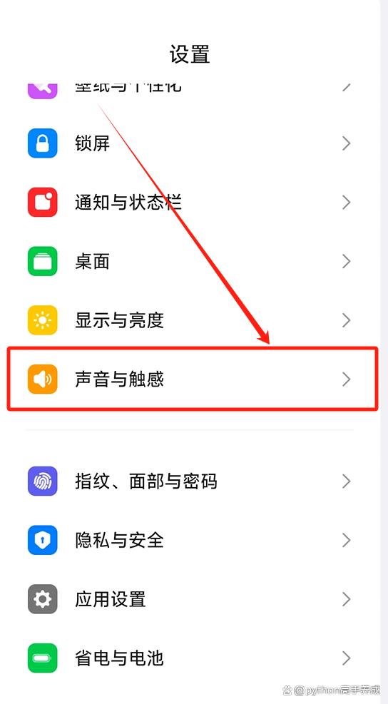 手机不能接打电话是什么原因?