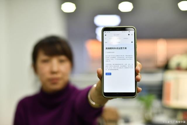 手机收不到验证码怎么回事