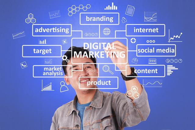 为什么不建议学python?