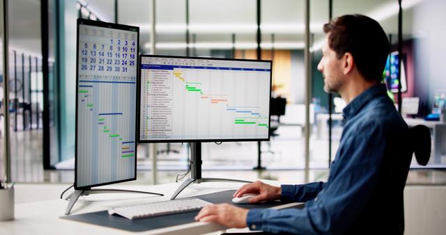 为什么不建议学python?