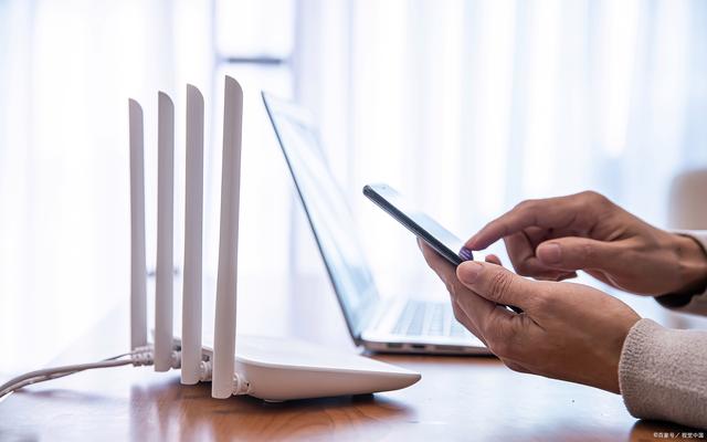 手机已连接(不可上网)怎么解决?