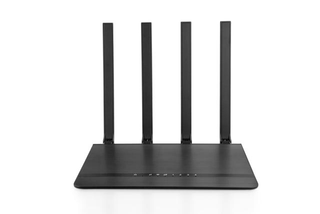 手机已连接(不可上网)怎么解决?