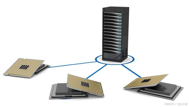手机已连接(不可上网)怎么解决?