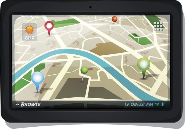 安卓手机怎么修改虚拟位置