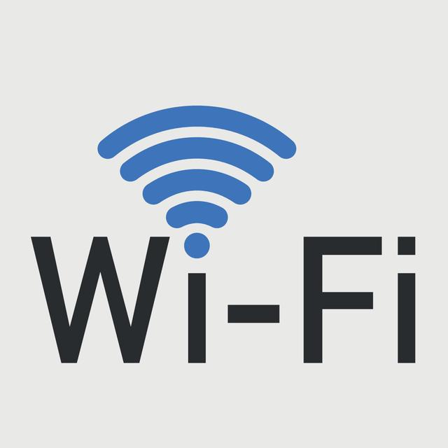 手机万能wifi钥匙自动连接网络，如何设置？