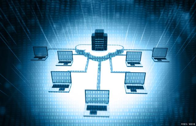 网站连接超时怎么解决?全面解析与解决之道