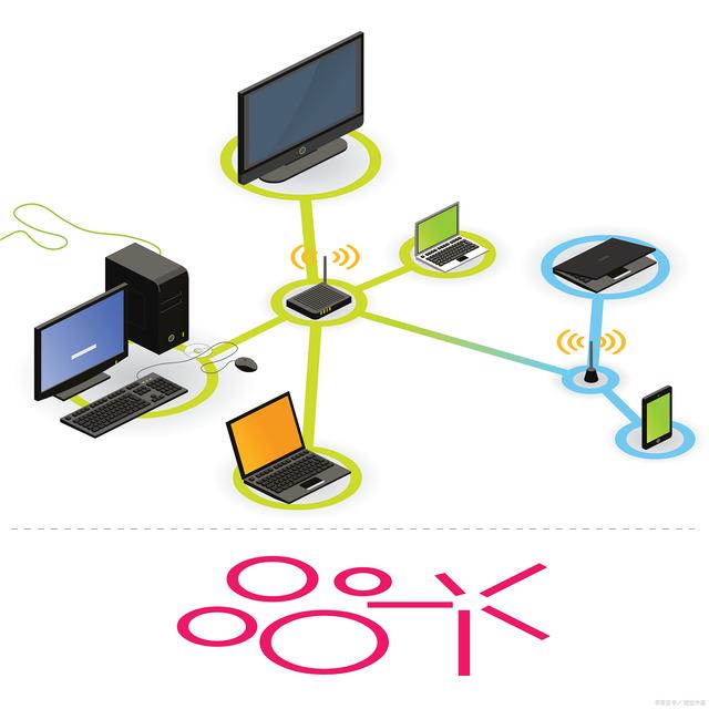 网站连接超时怎么解决?全面解析与解决之道