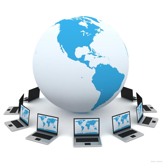 网站连接超时怎么解决?全面解析与解决之道