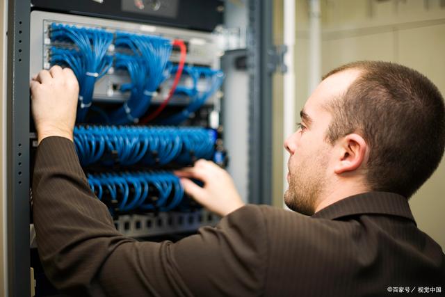 网站连接超时怎么解决?全面解析与解决之道