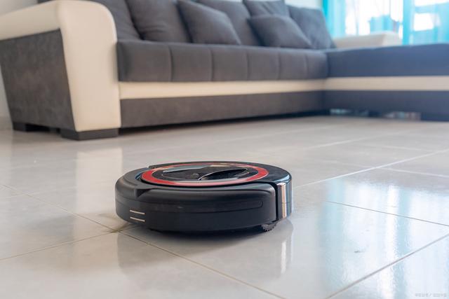 智能设备有哪些?探索未来科技的无限可能!