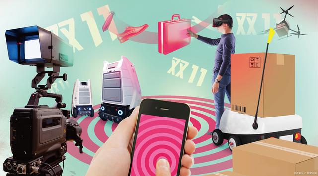 智能设备有哪些?探索未来科技的无限可能!