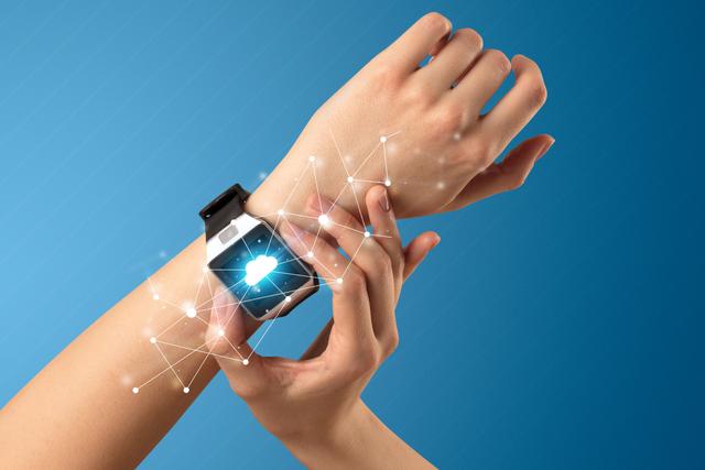 智能设备有哪些?探索未来科技的无限可能!