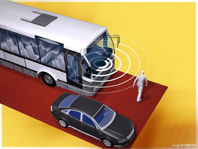 智能设备有哪些?探索未来科技的无限可能!