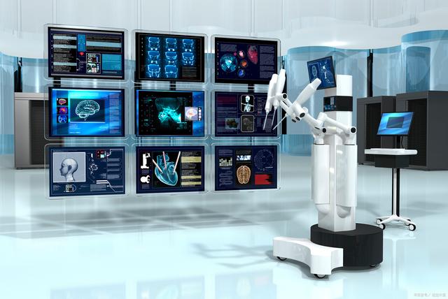 智能设备有哪些?探索未来科技的无限可能!