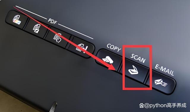 电子版身证件怎么做?全面指南助你一键搞定!