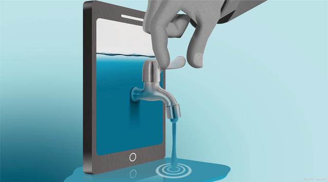 电信套餐太贵了,如何换套餐?