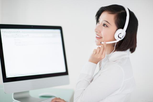 电信套餐太贵了,如何换套餐?