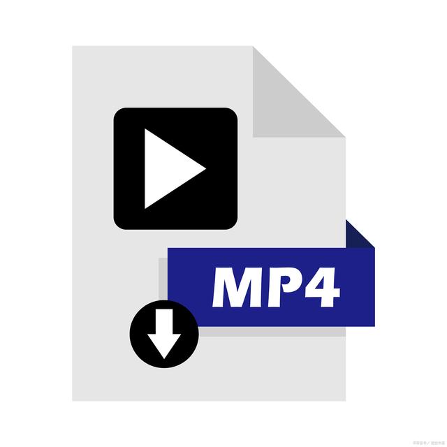 m3u8转成mp4最简单方法