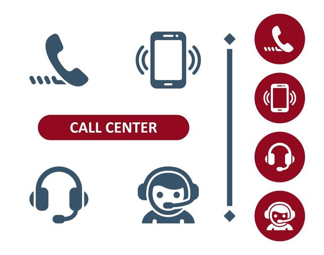 手机暂时无法接听电话是什么意思?